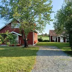 Säby Frukt