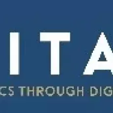 CITADEL - logo projektu