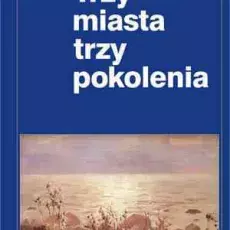 dr Artur Nowaczewski