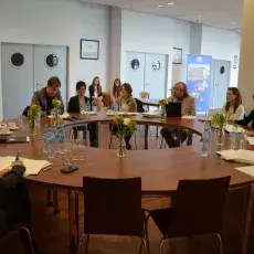 Międzynarodowa konferencja naukowa - Internationale Konferenz  "Der deutsche Essay und Essayismus  von der Romantik bis zur Postmoderne"