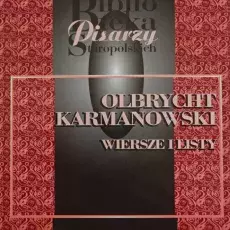 prof. dr hab. Radosław Grześkowiak