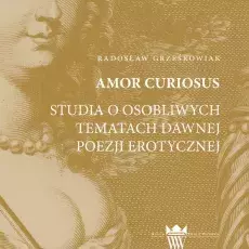 prof. dr hab. Radosław Grześkowiak