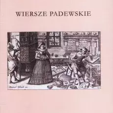 prof. dr hab. Radosław Grześkowiak