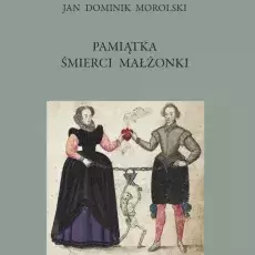 prof. dr hab. Radosław Grześkowiak