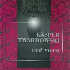 prof. dr hab. Radosław Grześkowiak