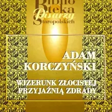 prof. dr hab. Radosław Grześkowiak