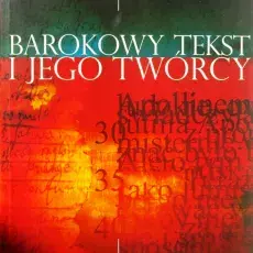 prof. dr hab. Radosław Grześkowiak