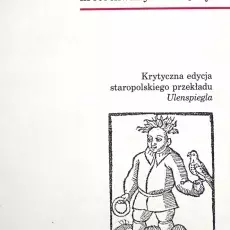 prof. dr hab. Radosław Grześkowiak