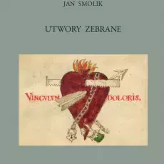 prof. dr hab. Radosław Grześkowiak