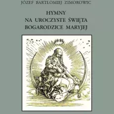 prof. dr hab. Radosław Grześkowiak