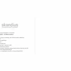 Różne oferty pracy dla studentów albo absolwentów Skandynawistyki 