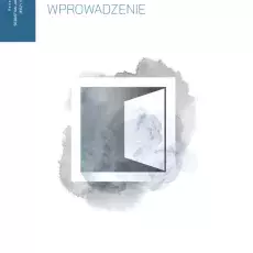 Powieść graficzna 2024