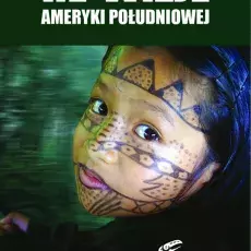 Aleksandra Wierucka, Re-wizje Ameryki Południowej. Studenckie badania naukowe EKWADOR 2009, Gdańsk 2011