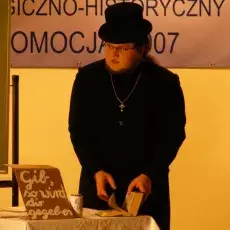Zdjęcia ze spektaklu "Opera za trzy grosze" / "Dreigroschenoper" 
