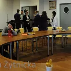 Druga Debata Kulturoznawcza 1