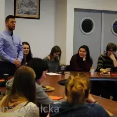 Druga Debata Kulturoznawcza 3