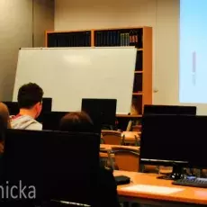 Fotorelacja z 3 warsztatów kulturoznawczych1