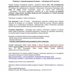 Erasmus+ 