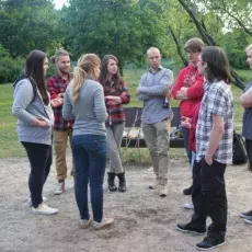 Dzień Kulturoznawcy10