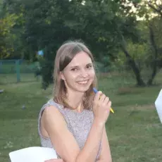 Dzień Kulturoznawcy11
