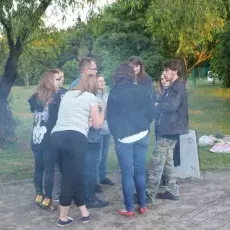 Dzień Kulturoznawcy12