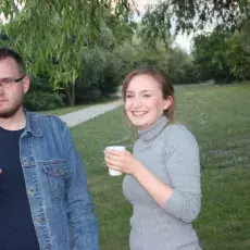 Dzień Kulturoznawcy14