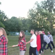 Dzień Kulturoznawcy15