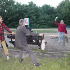 Dzień Kulturoznawcy16