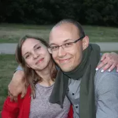 Dzień Kulturoznawcy18