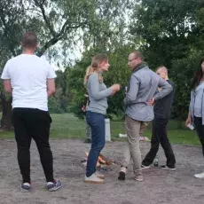 Dzień Kulturoznawcy19