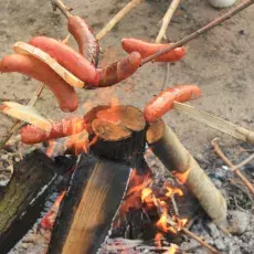 Dzień Kulturoznawcy2