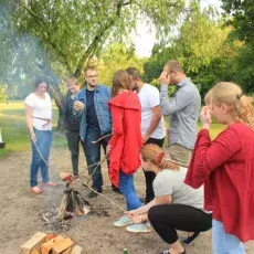 Dzień Kulturoznawcy4