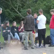Dzień Kulturoznawcy5