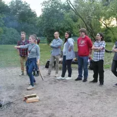 Dzień Kulturoznawcy6
