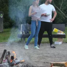 Dzień Kulturoznawcy7