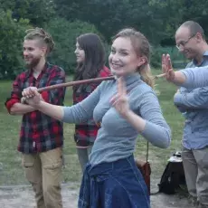 Dzień Kulturoznawcy8