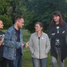 Dzień Kulturoznawcy9