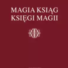 Seria Naszym Mistrzom 