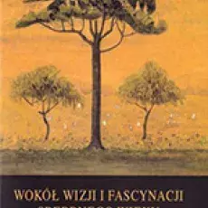 Seria Naszym Mistrzom 