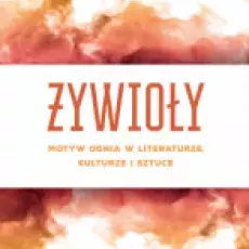 Seria Fenomeny i żywioły