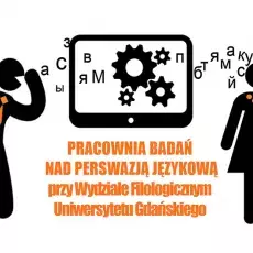 Pracownia Badań nad Perswazją Językową