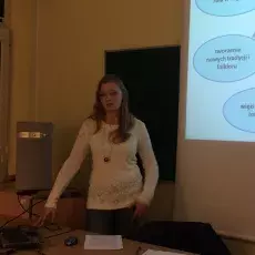 Otwarte spotkania kulturoznawcze 2016-2017