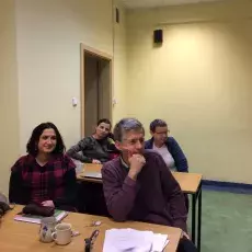 Otwarte spotkania kulturoznawcze 2016-2017