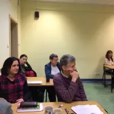 Otwarte spotkania kulturoznawcze 2016-2017