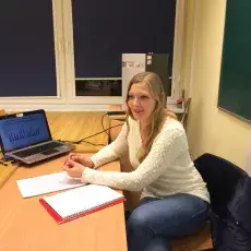 Otwarte spotkania kulturoznawcze 2016-2017