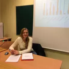 Otwarte spotkania kulturoznawcze 2016-2017