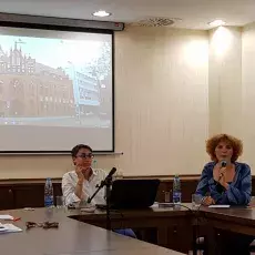 Sympozjum