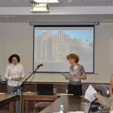 Sympozjum