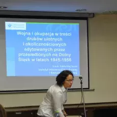 Sympozjum