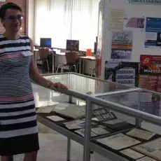 Sympozjum